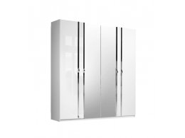 Шкаф ВЕНЕЦИЯ Слониммебель