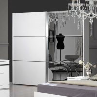 ВЕНЕЦИЯ Шкаф-купе