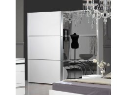 Шкаф-купе ВЕНЕЦИЯ Слониммебель