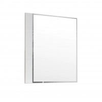 ВЕНЕЦИЯ Зеркало