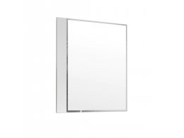 ВЕНЕЦИЯ Зеркало