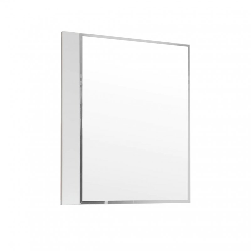 ВЕНЕЦИЯ Зеркало