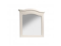 Венера Зеркало