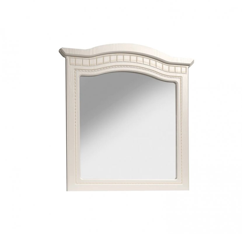 Венера Зеркало