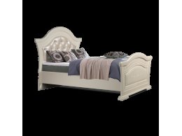 Мебель для детской комнаты Венера Слониммебель