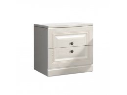 Прикроватная тумба Венера Слониммебель