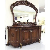 Аллегро Зеркало