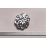 ВЕНА мебель для гостиной