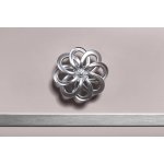 ВЕНА стенка 