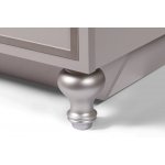 ВЕНА стенка 