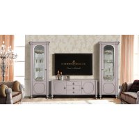 ВЕНА стенка 