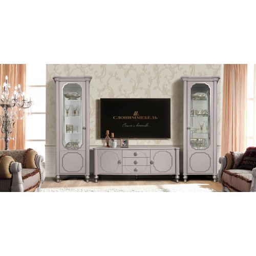 ВЕНА стенка ВЕНА стенка