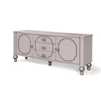 ВЕНА Тумба ТВ