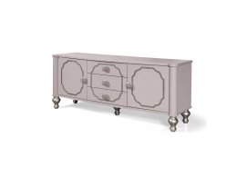 ТВ тумба ВЕНА Слониммебель