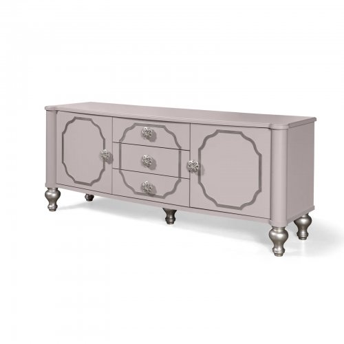 ВЕНА Тумба ТВ ВЕНА Тумба ТВ