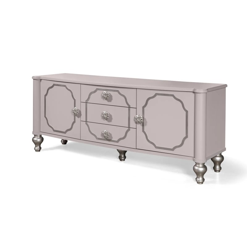 ВЕНА Тумба ТВ