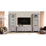 ВЕНА Тумба ТВ