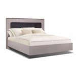 СЕВИЛЬЯ Кровать 1,6