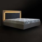 СЕВИЛЬЯ Кровать 1,6