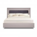 СЕВИЛЬЯ Кровать 1,8