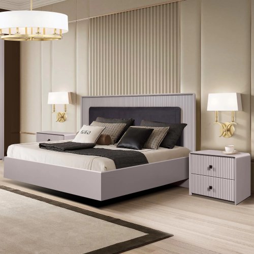 СЕВИЛЬЯ Кровать 1,8