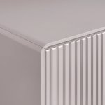 СЕВИЛЬЯ Тумба прикроватная (2 шт)