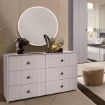 СЕВИЛЬЯ Зеркало ​навесное