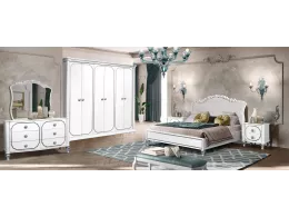 Мебель для спальни ВЕНА Слониммебель