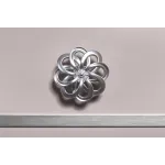 ВЕНА Шкаф для одежды 5-ти дверный