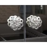 ВЕНА Шкаф для одежды 6-ти дверный