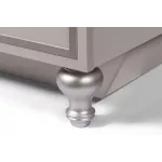 ВЕНА Кровать 1,6