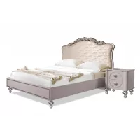 ВЕНА Кровать 1,6