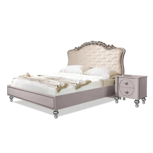 ВЕНА Кровать 1,6