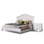 ВЕНА Кровать 1,6