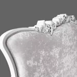 ВЕНА Кровать 1,6