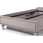 ВЕНА Кровать 1,8