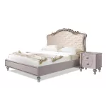 ВЕНА Кровать 1,8