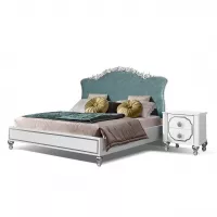 ВЕНА Кровать 1,8