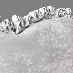 ВЕНА Кровать 1,8