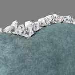 ВЕНА Кровать 1,8