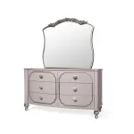 ВЕНА Комод большой без зеркала