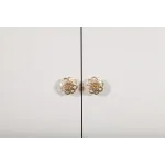 ВЕНА Комод большой без зеркала