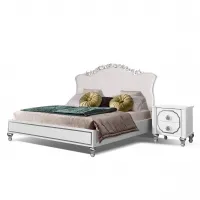 ВЕНА Тумба прикроватная (2 шт)