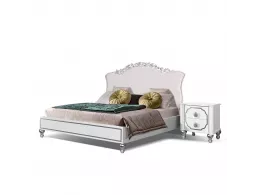 ВЕНА Тумба прикроватная (2 шт)