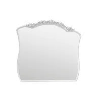 ВЕНА Зеркало ​малое