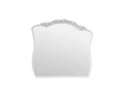 ВЕНА Зеркало ​малое