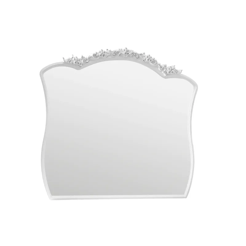 ВЕНА Зеркало ​малое