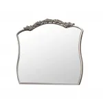 ВЕНА Зеркало ​малое