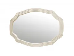 ВЕНА Зеркало ​большое