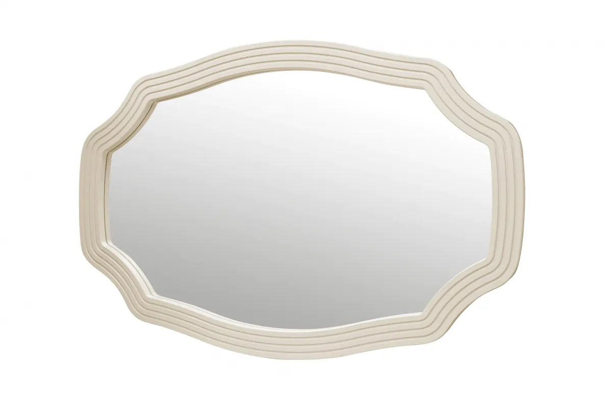 ВЕНА Зеркало ​большое